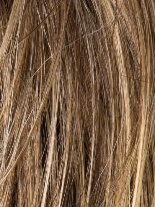 Area | Elements | Synthetic Wig