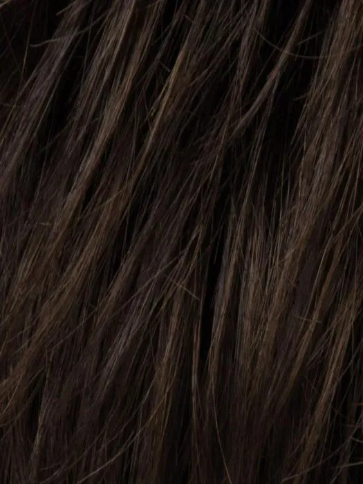 Area | Elements | Synthetic Wig
