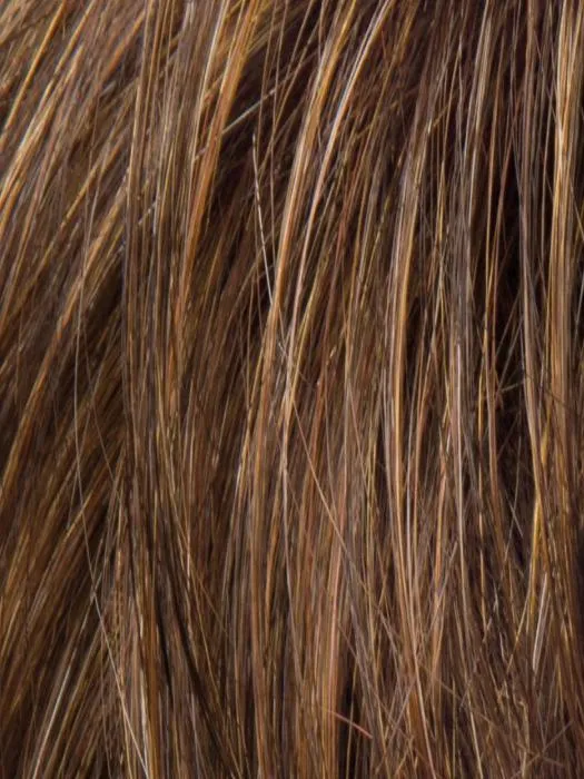 Area | Elements | Synthetic Wig