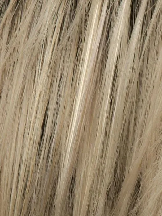 Area | Elements | Synthetic Wig