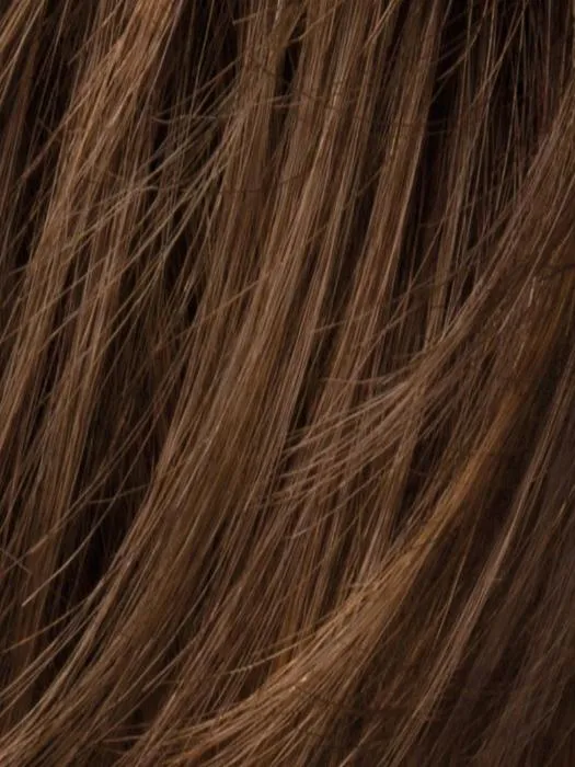 Area | Elements | Synthetic Wig
