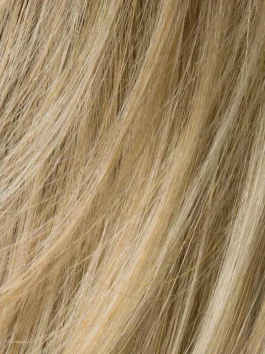 Area | Elements | Synthetic Wig