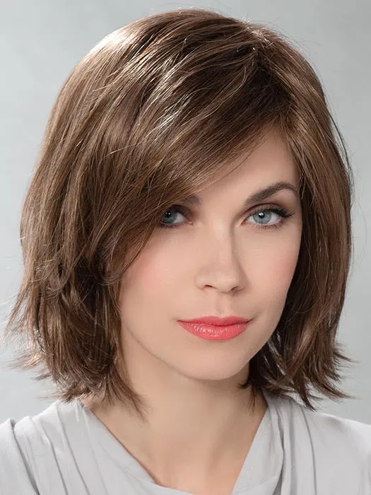 Area | Elements | Synthetic Wig