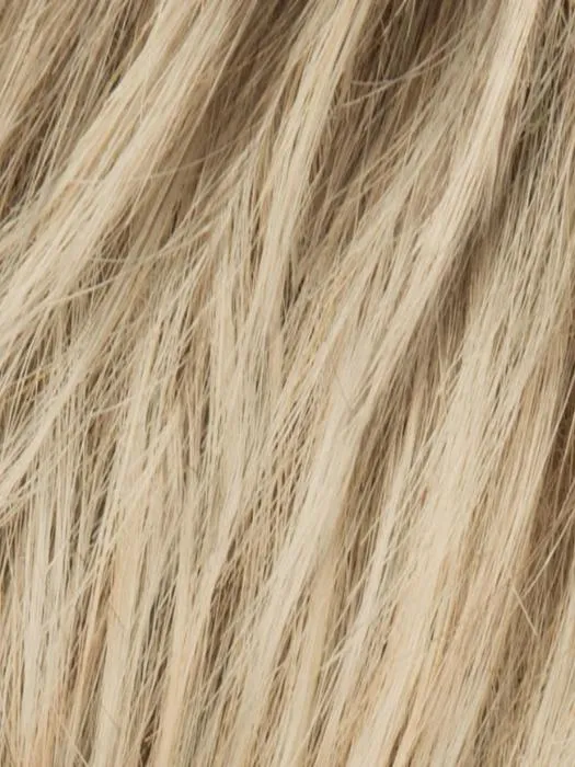 Area | Elements | Synthetic Wig
