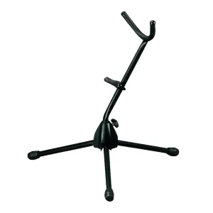 Armour SXS50 Saxophone Stand