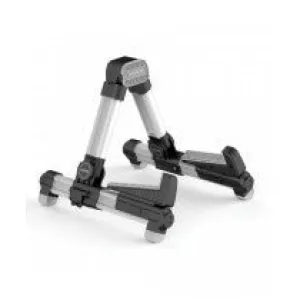 Aroma AUS-08  Foldable Ukulele Stand