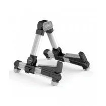 Aroma AUS-08  Foldable Ukulele Stand