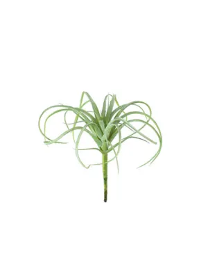 Artificial Air Plant