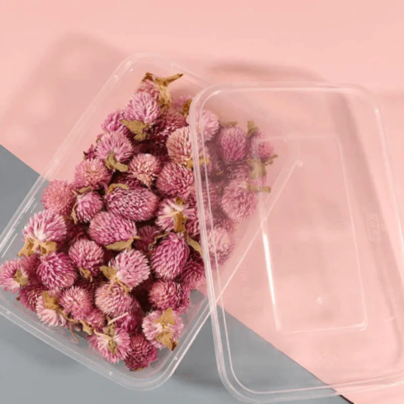 Artificial Flowers for DIY Crafts – Add Creativity to Your Projects