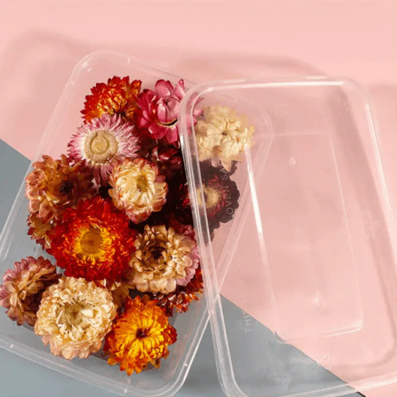 Artificial Flowers for DIY Crafts – Add Creativity to Your Projects