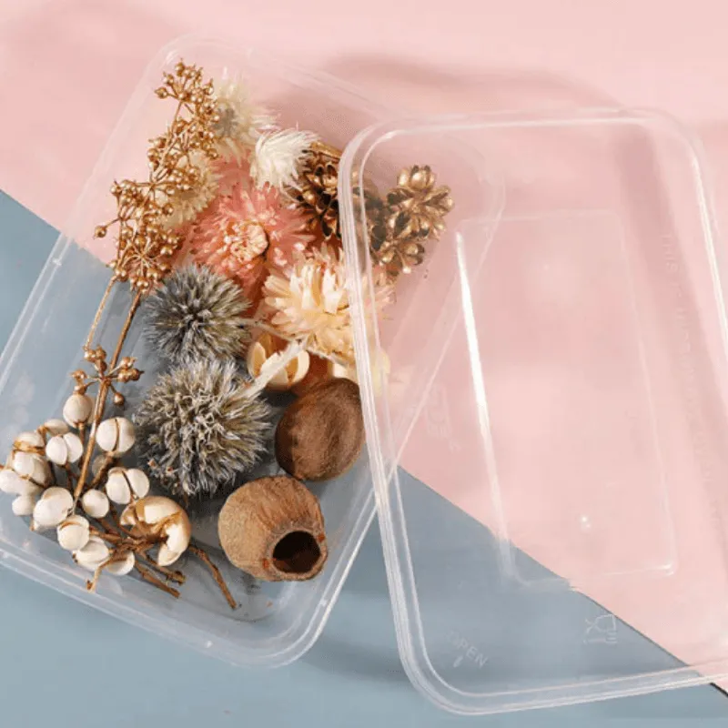 Artificial Flowers for DIY Crafts – Add Creativity to Your Projects