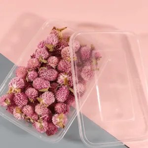 Artificial Flowers for DIY Crafts – Add Creativity to Your Projects