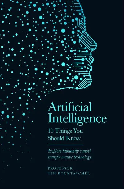 Artificial intelligence