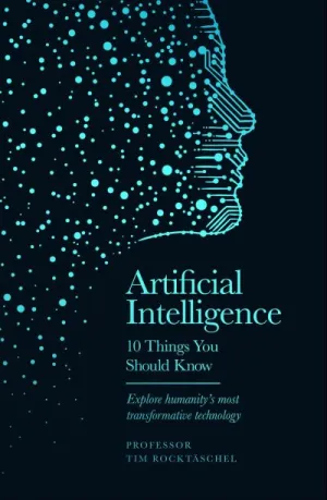 Artificial intelligence