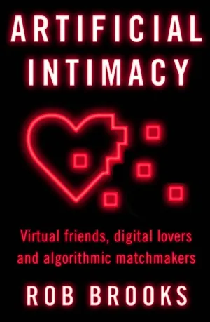 Artificial Intimacy