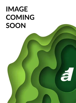 Artificial Plant with Pot
