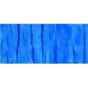 Artificial Sinew - Blue Shoelaces