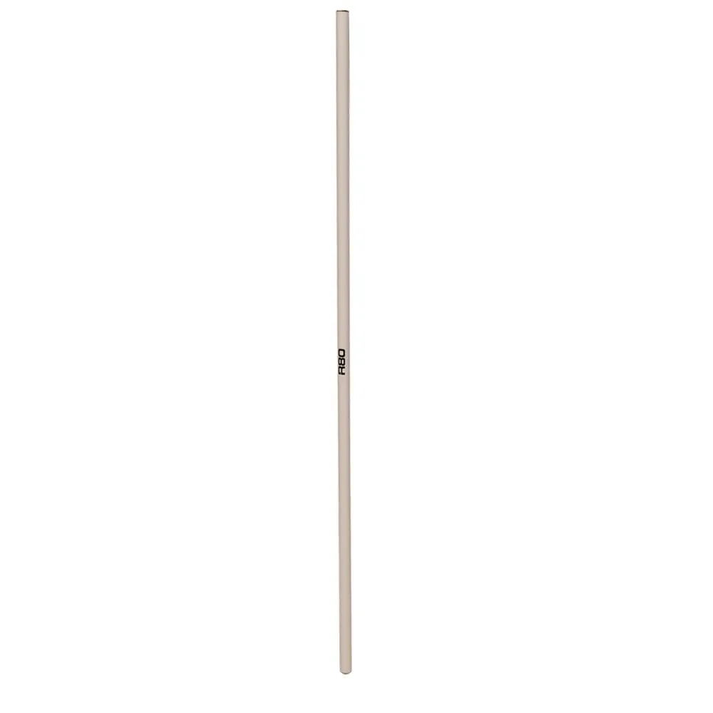 Artificial Surface / Indoor Sideline Pole