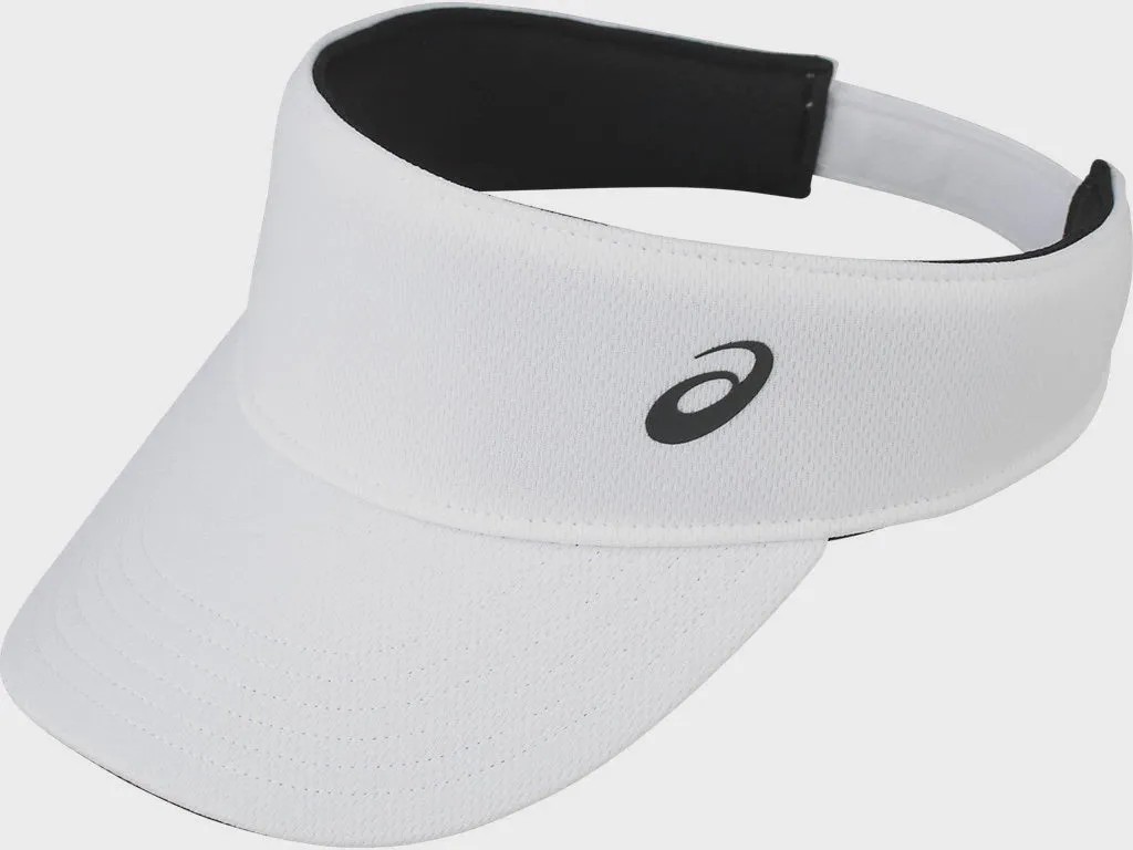 Asics Performance Visor