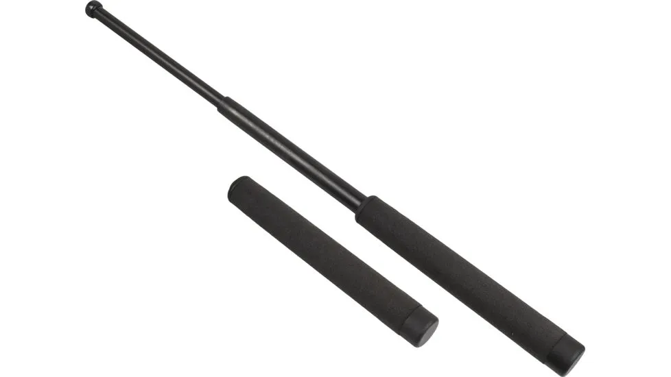 ASP ALUMINUM Friction Loc  F21AF  52412