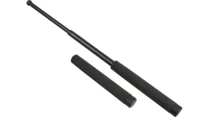 ASP ALUMINUM Friction Loc  F21AF  52412