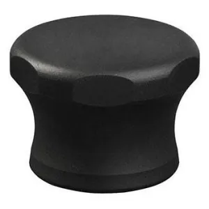 ASP Grip Cap (F Series) 52933
