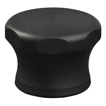 ASP Grip Cap (F Series) 52933