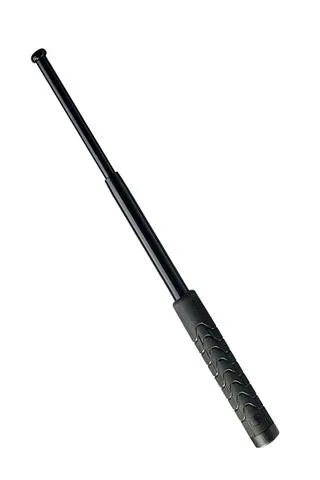 ASP Sentry Baton