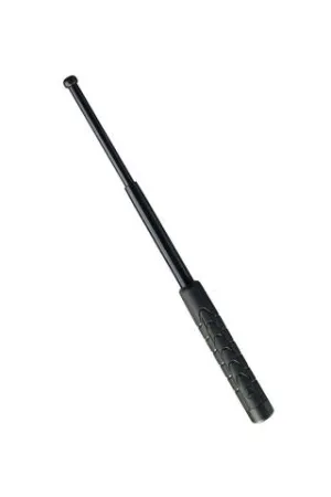 ASP Sentry Baton