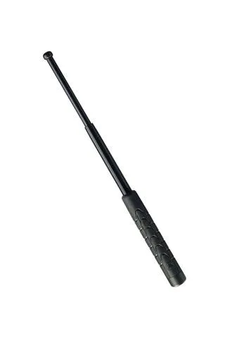 ASP Sentry Baton