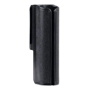 ASP Side Break Scabbard