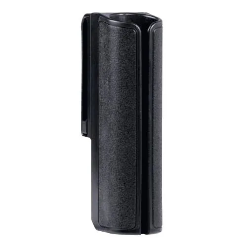 ASP Side Break Scabbard