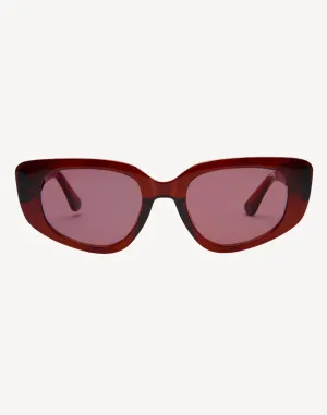 Audrey Polarized Sunglasses