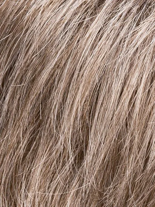 Aura | Hair Society | Synthetic Wig