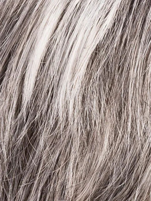 Aura | Hair Society | Synthetic Wig