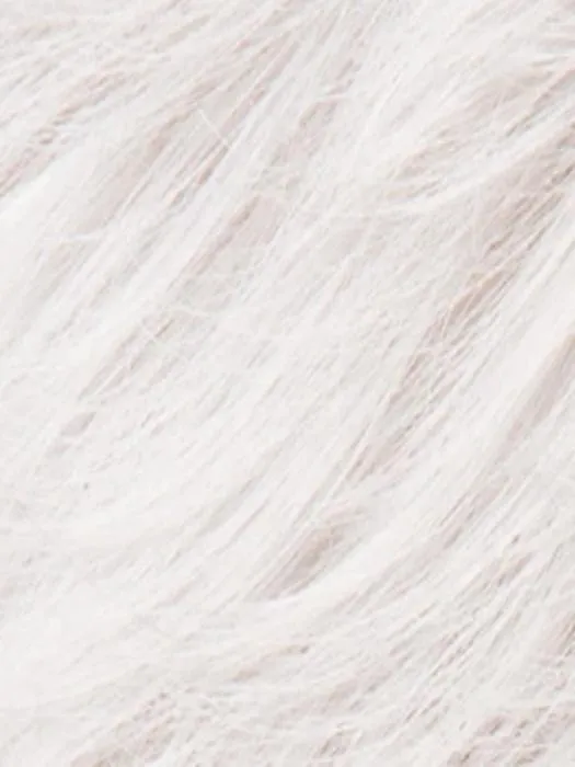 Aurora Comfort | Hair Power | Synthetic Wig