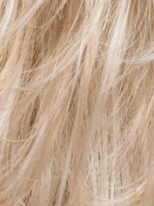 Aurora Comfort | Hair Power | Synthetic Wig