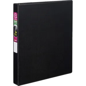 Avery® Durable Binder - DuraHinge