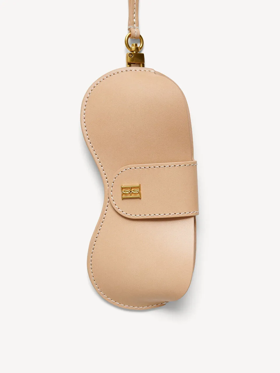 Aya Sunglass Case