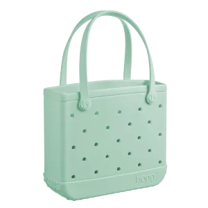 Baby Bogg® Bag - Hey Look Ma, I JADE it!