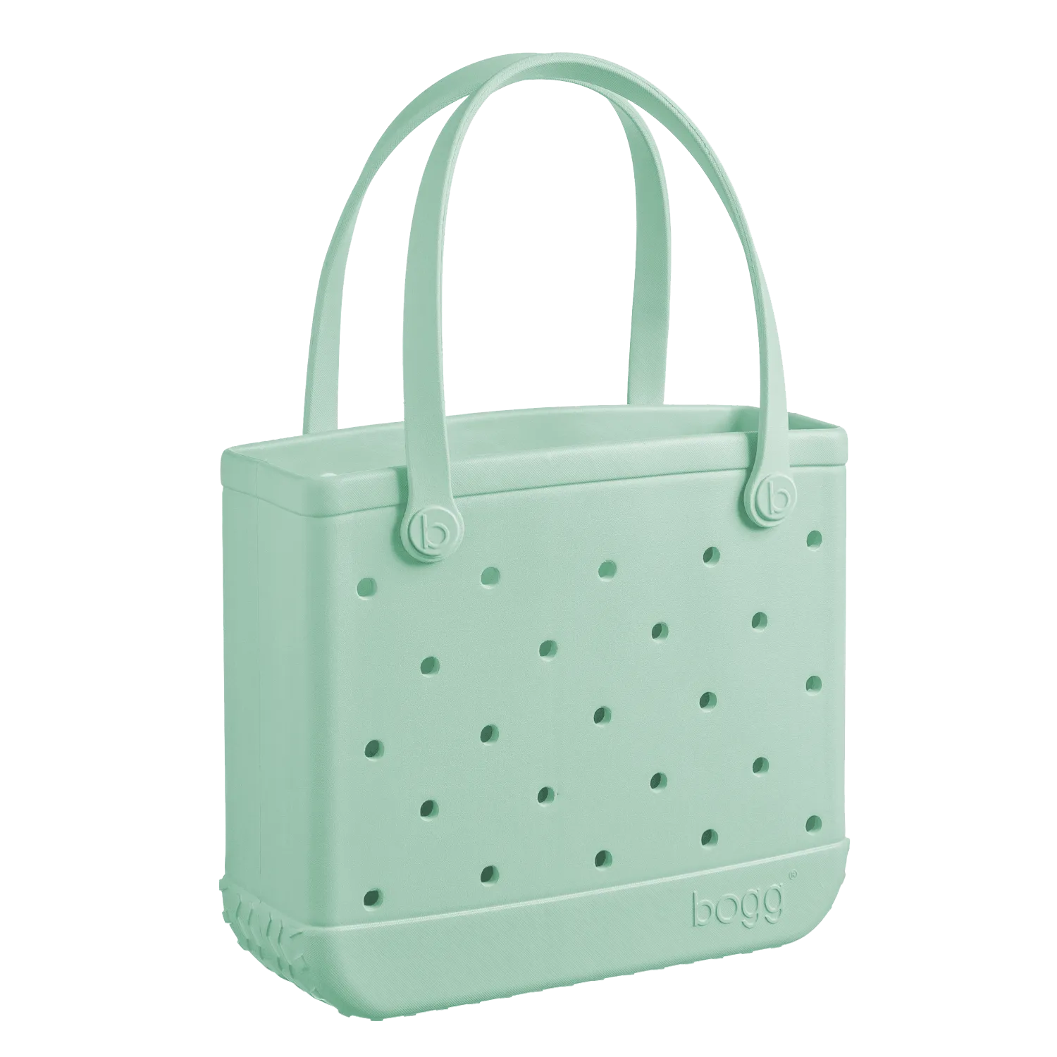 Baby Bogg® Bag - Hey Look Ma, I JADE it!