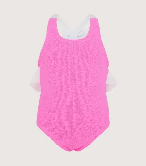 Baby Lara Swim - Bubblegum