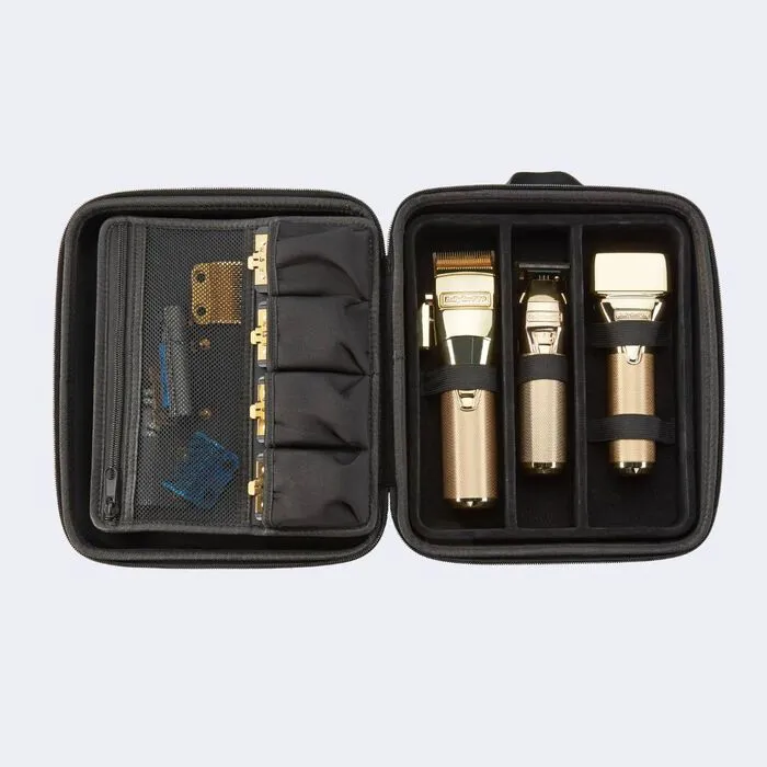 BaBylissPRO Universal Travel Case BBPROCASE