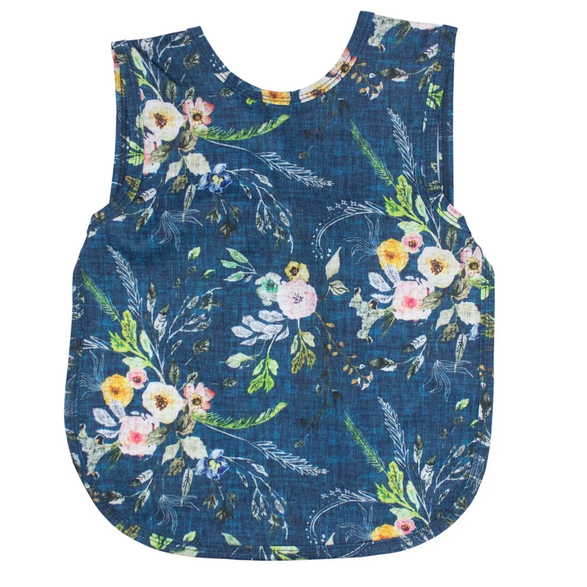 BapronBaby Toddler Bib (6m )
