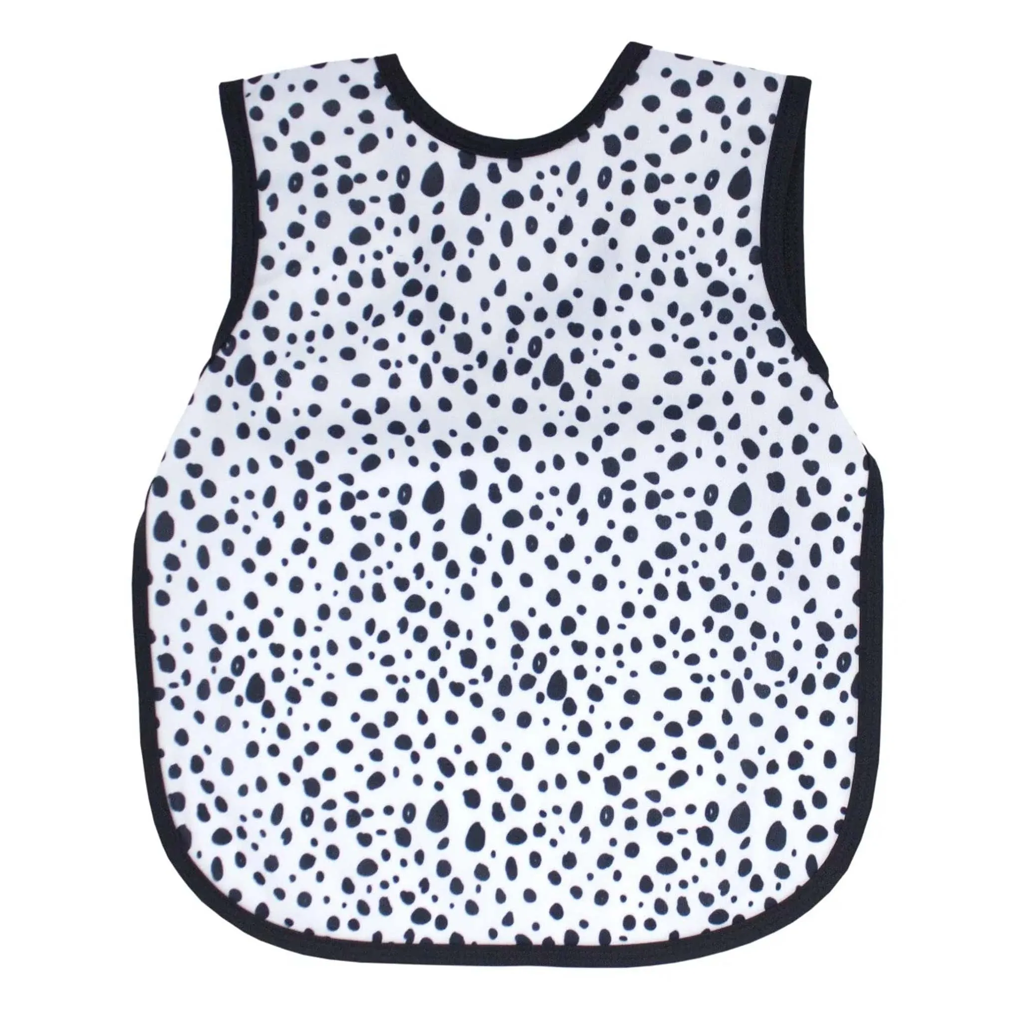 BapronBaby Toddler Bib (6m )