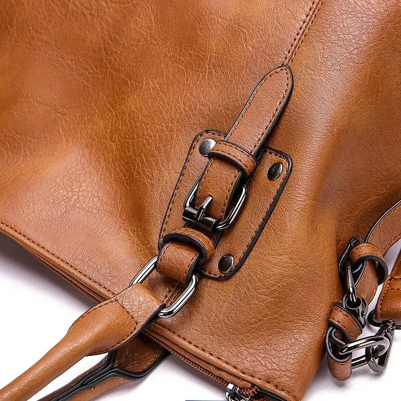 Barbara | Elegant Bag