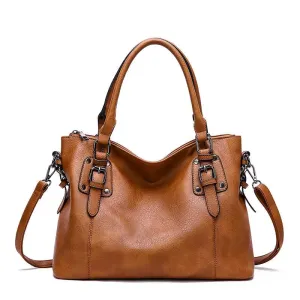 Barbara | Elegant Bag