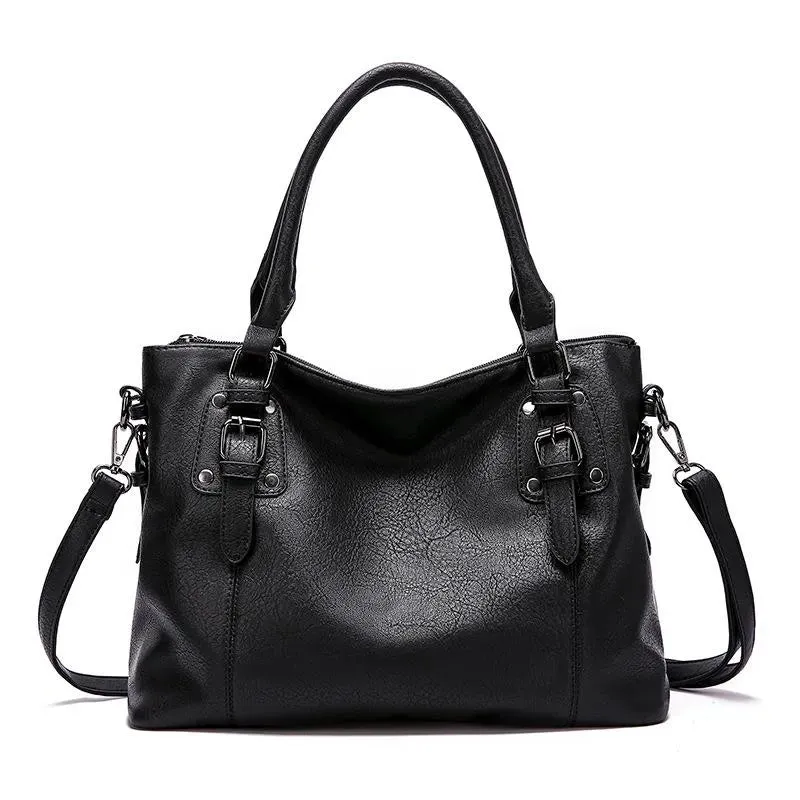 Barbara | Elegant Bag