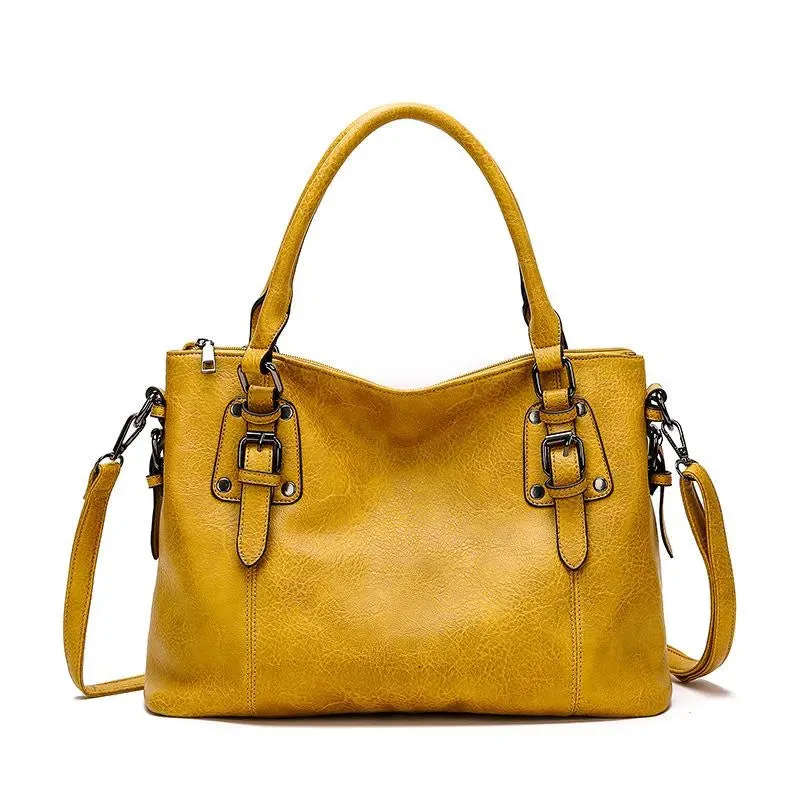 Barbara | Elegant Bag