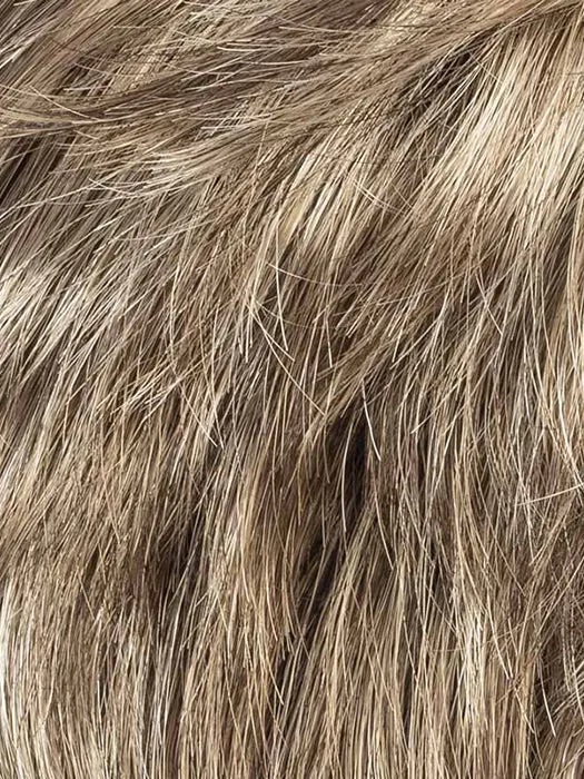 Barletta Hi Mono | Modixx Collection | Synthetic Wig